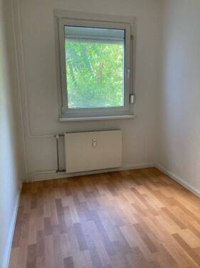 Kinderzimmer - 