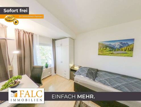 8b4b6f8459e5ba18dedf31be07effe30 - Business-Apartment mit Umsatzsteuerausweis Kurzzeitvermietung