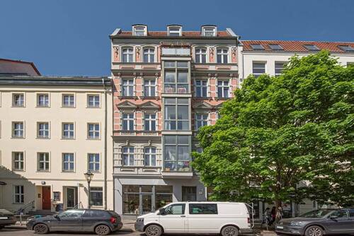 Fassade_1530 - 