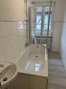 Bild 3 - 2 Zimmer Etagenwohnung in Schwalmstadt