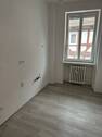 Bild 6 - 