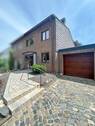 3 - 4 Zimmer Reihenendhaus in Stolberg (Rheinland) / Vicht