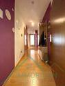 Diele Ansicht 1 - 2 Zimmer Etagenwohnung in Menden