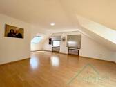 Wohnzimmer Ansicht 2 - 