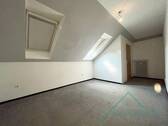 Schlafzimmer Ansicht 1 - 