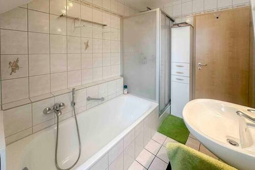 Badezimmer_ - 