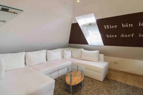 DG Wohnzimmer - 