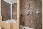 weitere Ansicht - 