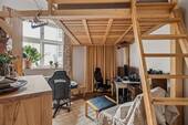 weiteres Schlafzimmer - 