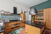 weitere Ansicht - 