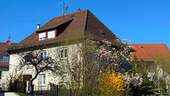 IMG_8696.jpg - 9 Zimmer Mehrfamilienhaus, Wohnhaus zum Kaufen in Stuttgart