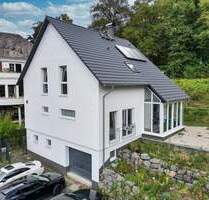 Ein Haus wie neu - voller Leben & Ideen! - Hagen Hohenlimburg