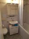 Bild 10 - 