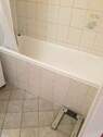 Bild 11 - 