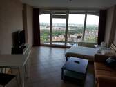 Bild 3 - 1 Zimmer Etagenwohnung in Augsburg