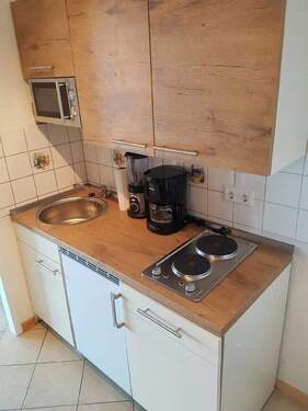 Bild 8 - 