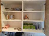 Bild 9 - 