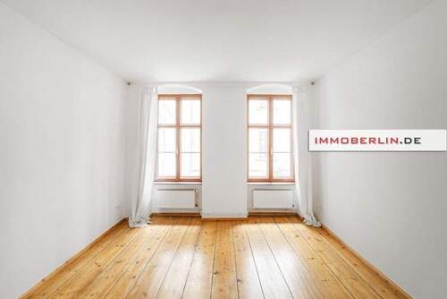 5.jpg - 2 Zimmer Etagenwohnung in Berlin