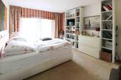 Schlafzimmer (2) - 