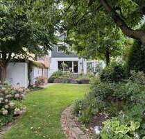 Charmantes 2-Familienhaus - 320.000,00&nbsp;EUR Kaufpreis, ca.&nbsp; 153,00&nbsp;m&sup2;&nbsp;Wohnfl&auml;che in Recklinghausen (PLZ: 45661) Süd