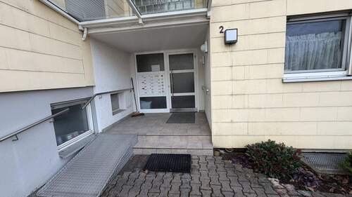 Bild 1 - Kornwestheim 4ZKB - 395.000,00&nbsp;EUR Kaufpreis, ca.&nbsp; 95,00&nbsp;m&sup2;&nbsp;Wohnfl&auml;che