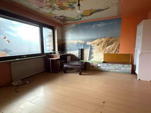 Zimmerbeispiel - Doppelhaushälfte mit 195,00 m&sup2; in Fürth zum Kaufen