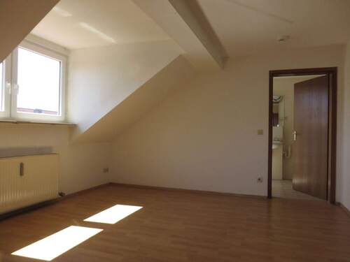 IMG_0005.JPG - 2 Zimmer Etagenwohnung zur Miete in Nürnberg