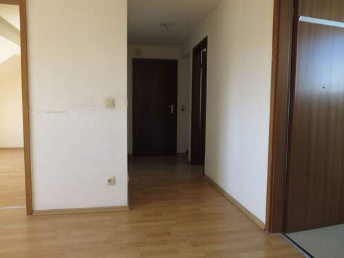 IMG_0009.JPG - Etagenwohnung mit 53,00 m&sup2; in Nürnberg zur Miete