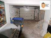 Garage - 