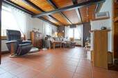 WE1: Wohnzimmer - 