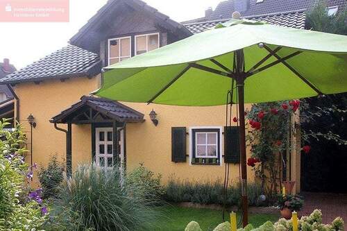 Titelbild - Haus sucht junge Familie - 395.000,00&nbsp;EUR Kaufpreis, ca.&nbsp; 178,00&nbsp;m&sup2;&nbsp;Wohnfl&auml;che