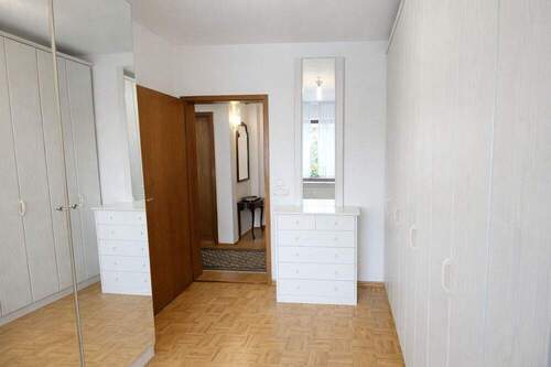 helles Büro / Zimmer - 