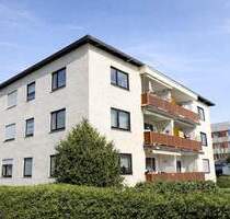 Helle Eigentumswohnung in ruhiger Wohnlage - Bensheim