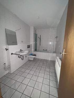 IMG_0543_1.jpeg - 