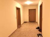 Bild 10 - 