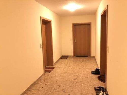 Bild 10 - 