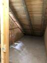 Bild 19 - 