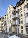 Bild 12 - 