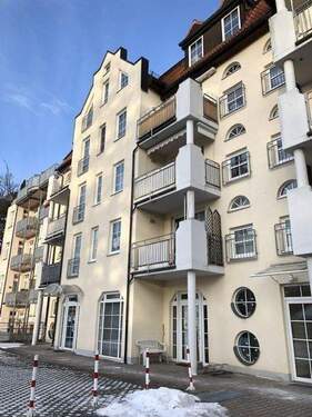 Bild 12 - 