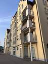IMG_0535.jpeg - 