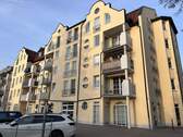 IMG_0536.jpeg - 