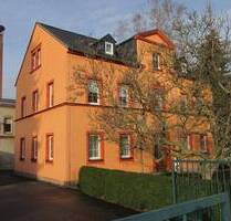 Achtung 13 Miteigentumsanteil zu erwerben; Wohnen und produzieren in Altmittweida