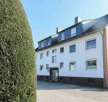 Sonnige Dach-Geschosswohnung in Schulenburg mit einem schönen Weitblick - Langenhagen