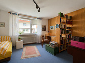 Schlafzimmer I - 