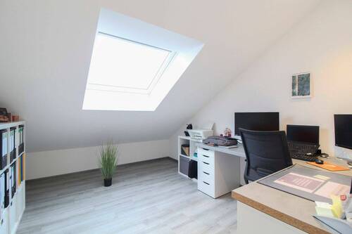 Büro - 