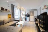 Kinderzimmer 3 - 
