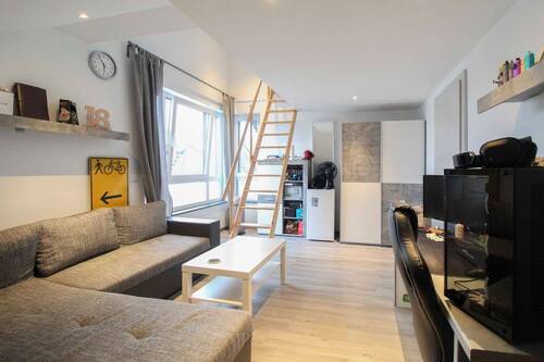 Kinderzimmer 3 - 