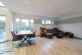 Esszimmer_Wohnzimmer - 