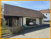 Garage - 