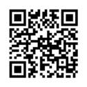https://app.immoviewer.com/portal/tour/3148333 - 